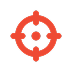 Customer Focuced