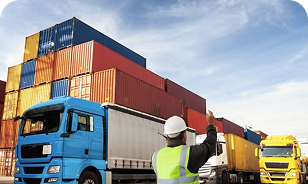 Streamlining Australian Ecommerce Logistics