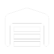 Warehousing